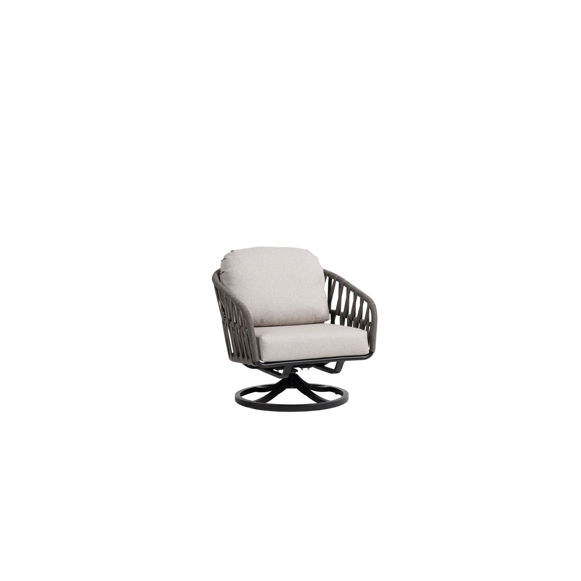 ratana-hamptons-deep-seating-swivel-rocker-5