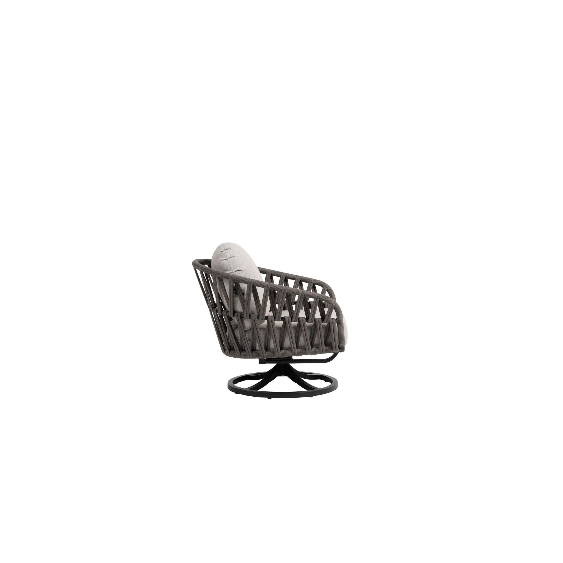 ratana-hamptons-deep-seating-swivel-rocker-6