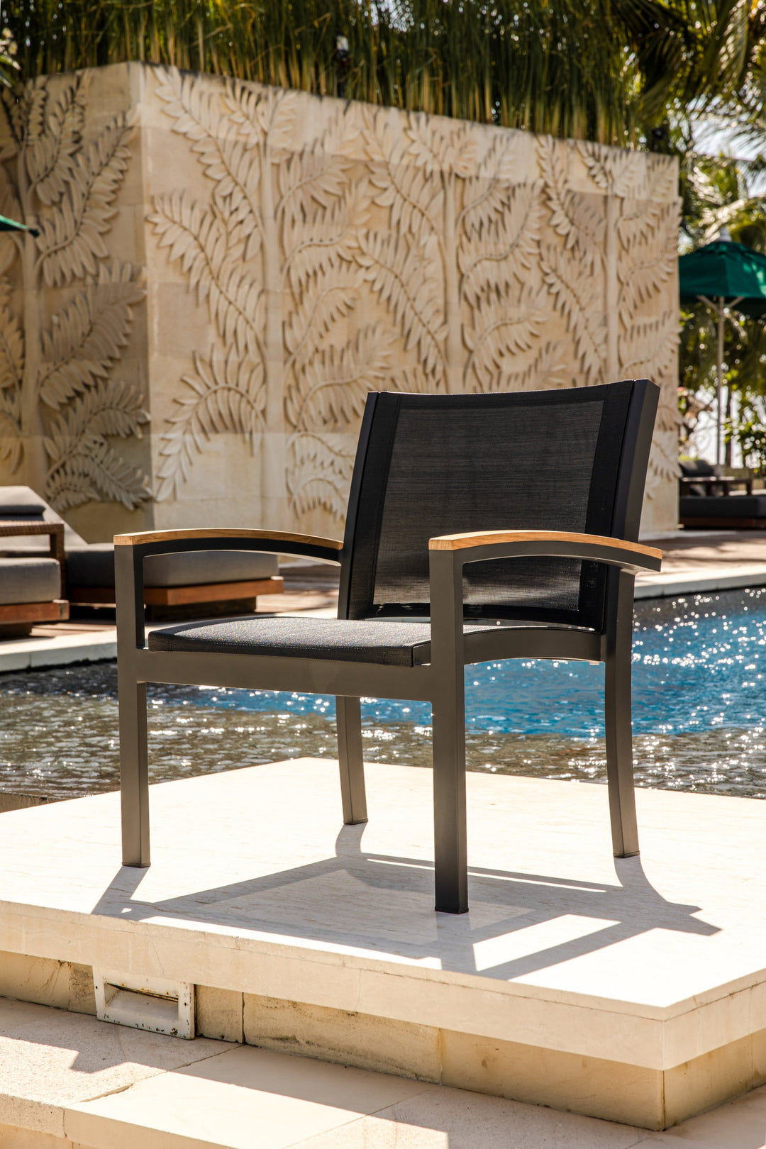 Three Birds Casual Tribeca