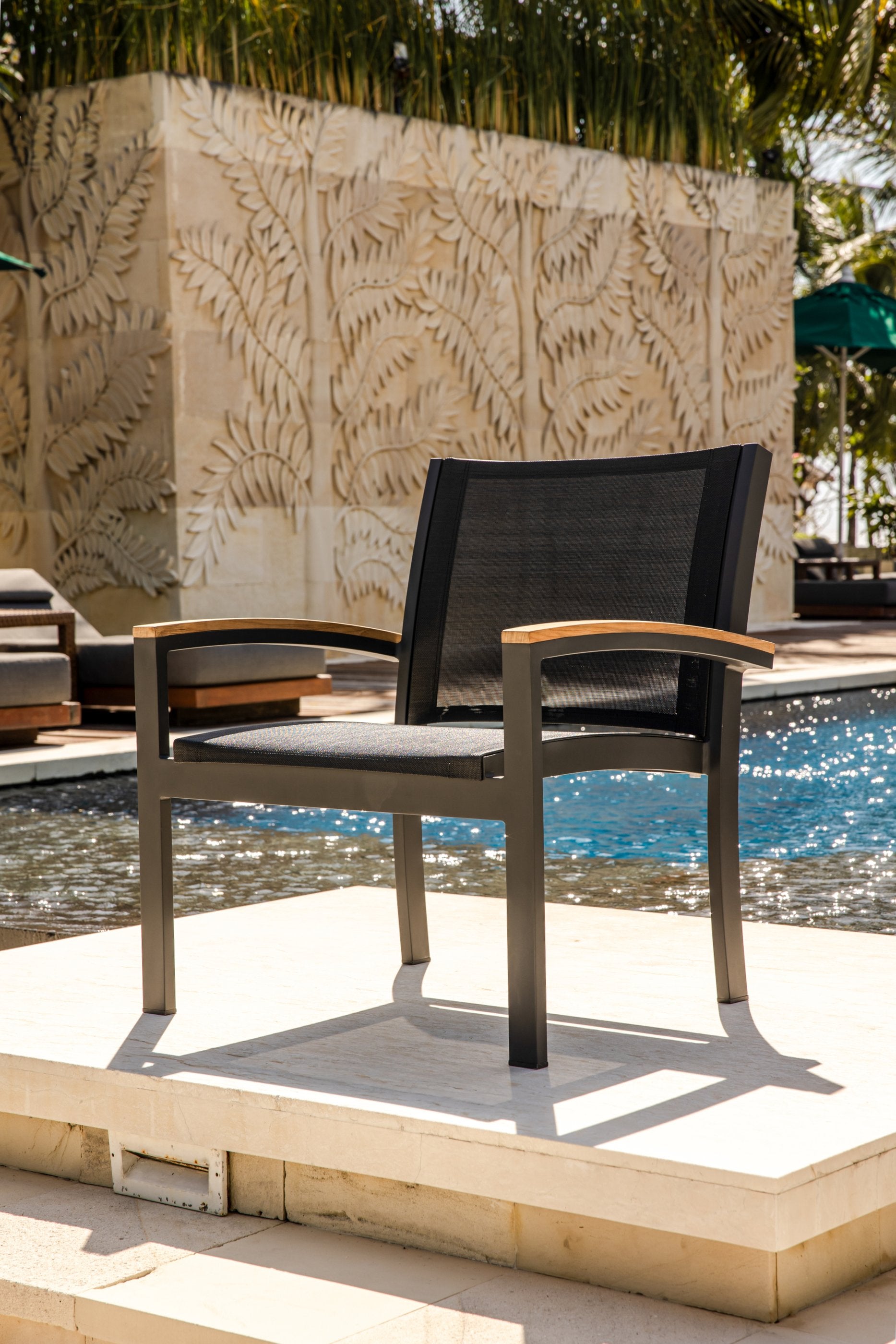 Three Birds Casual Tribeca