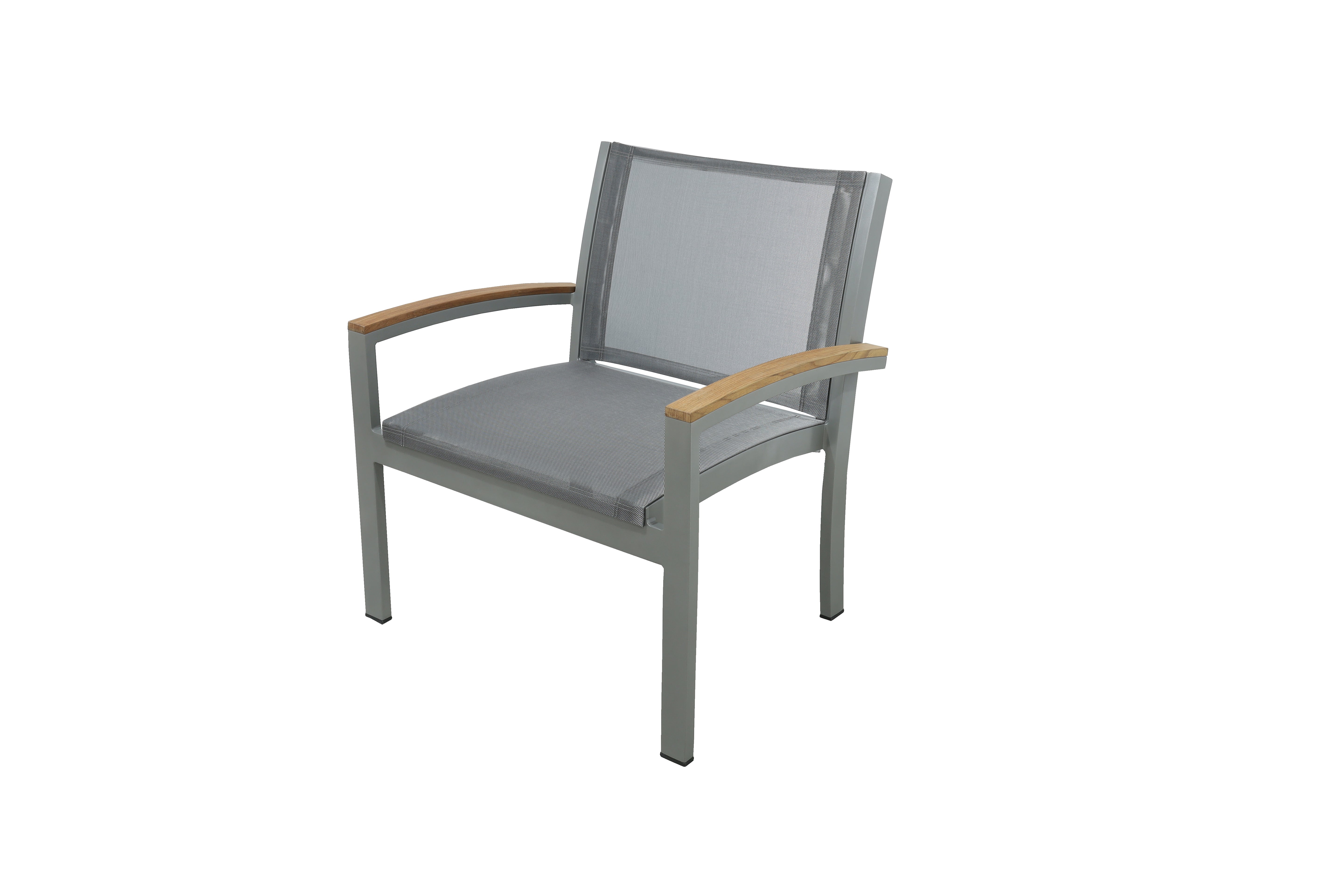 Tribeca Lounge Chair