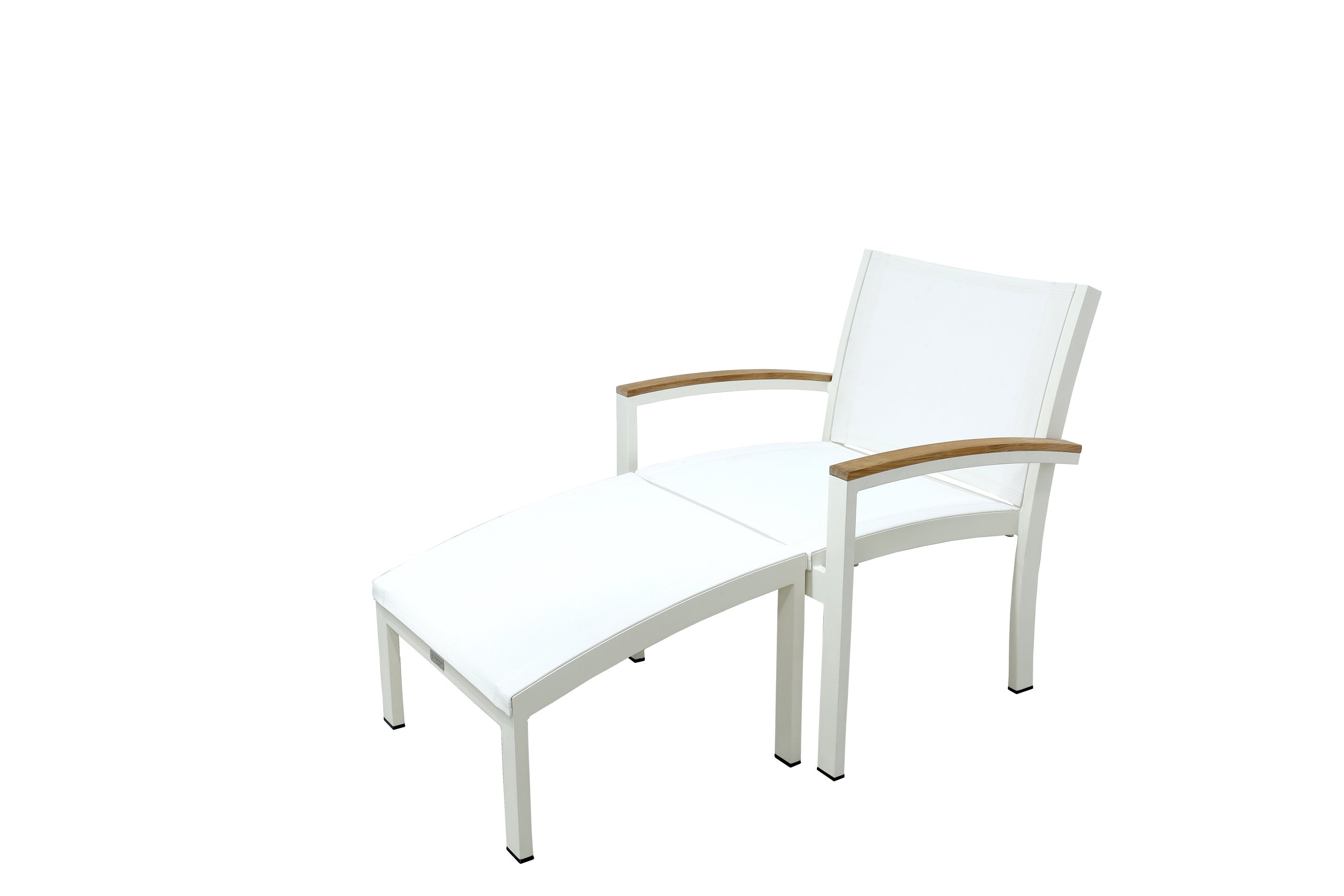 Three Birds Casual Tribeca