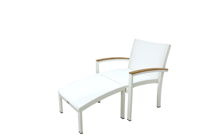 Three Birds Casual Tribeca