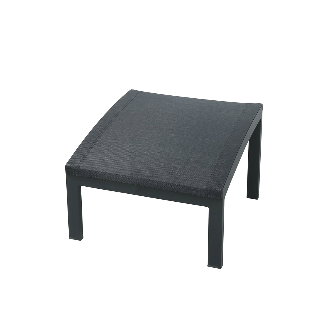 Tribeca Ottoman