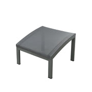 Tribeca Ottoman