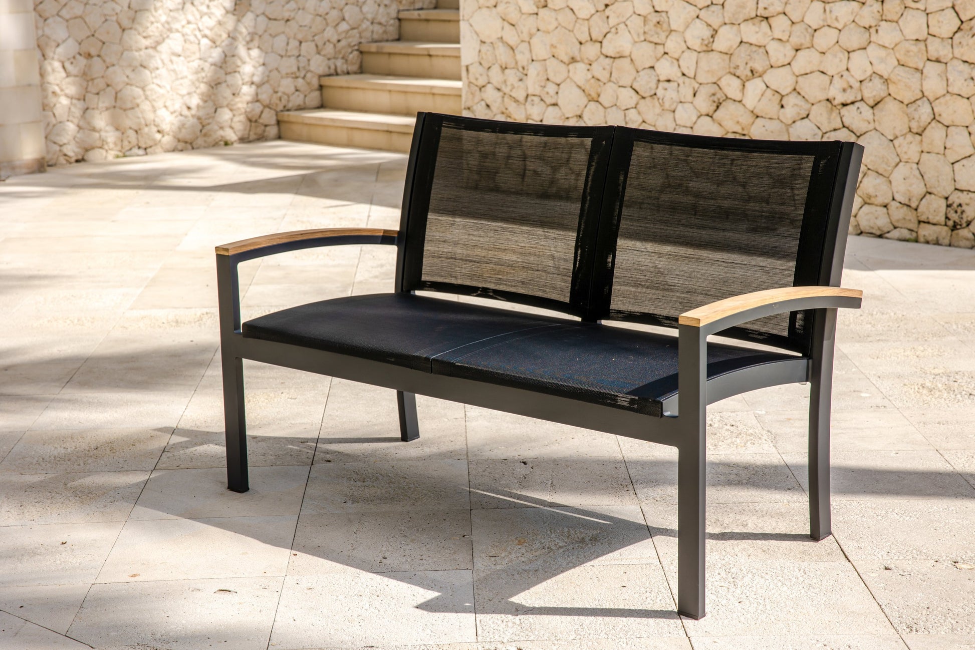 Three Birds Casual Tribeca