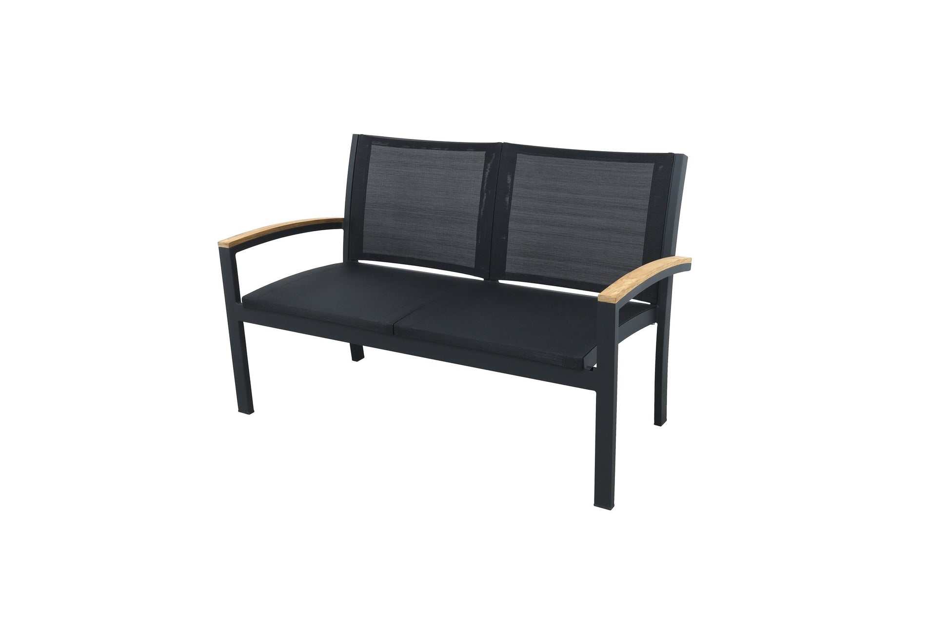 Three Birds Casual Tribeca