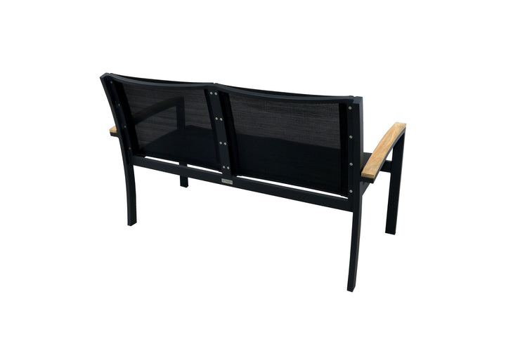 Three Birds Casual Tribeca