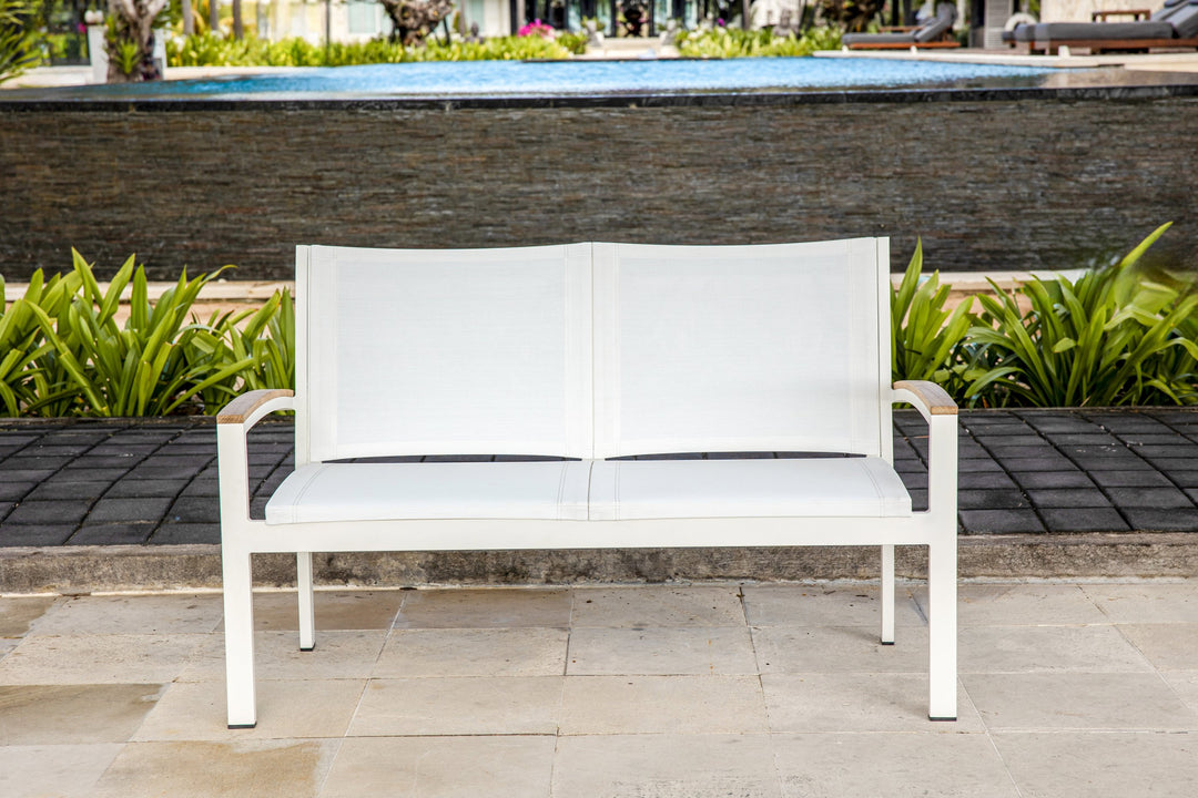 Three Birds Casual Tribeca