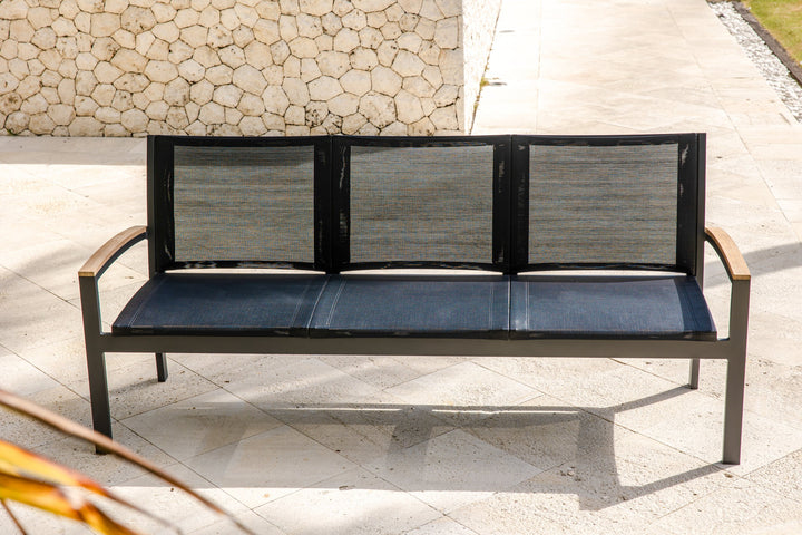 Three Birds Casual Tribeca