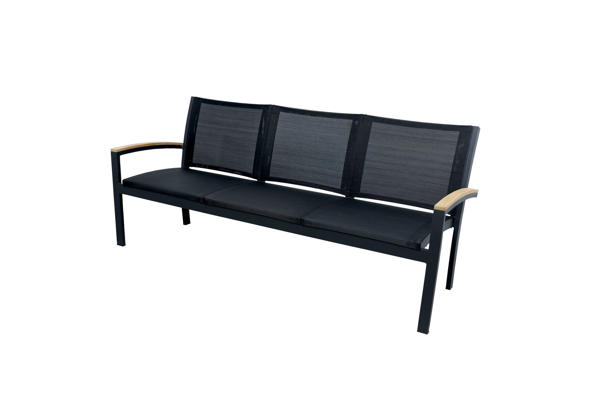 Three Birds Casual Tribeca