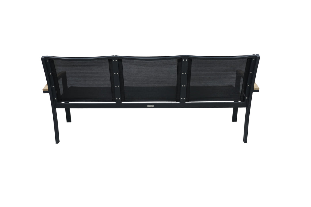 Three Birds Casual Tribeca