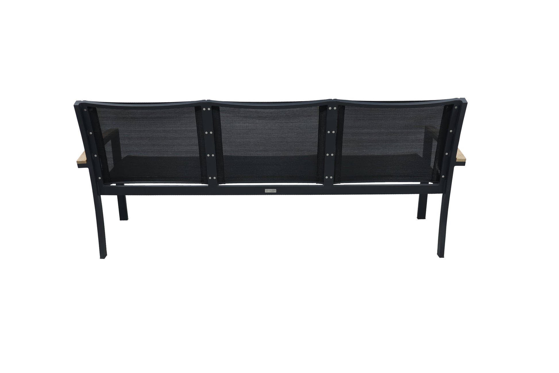 Three Birds Casual Tribeca