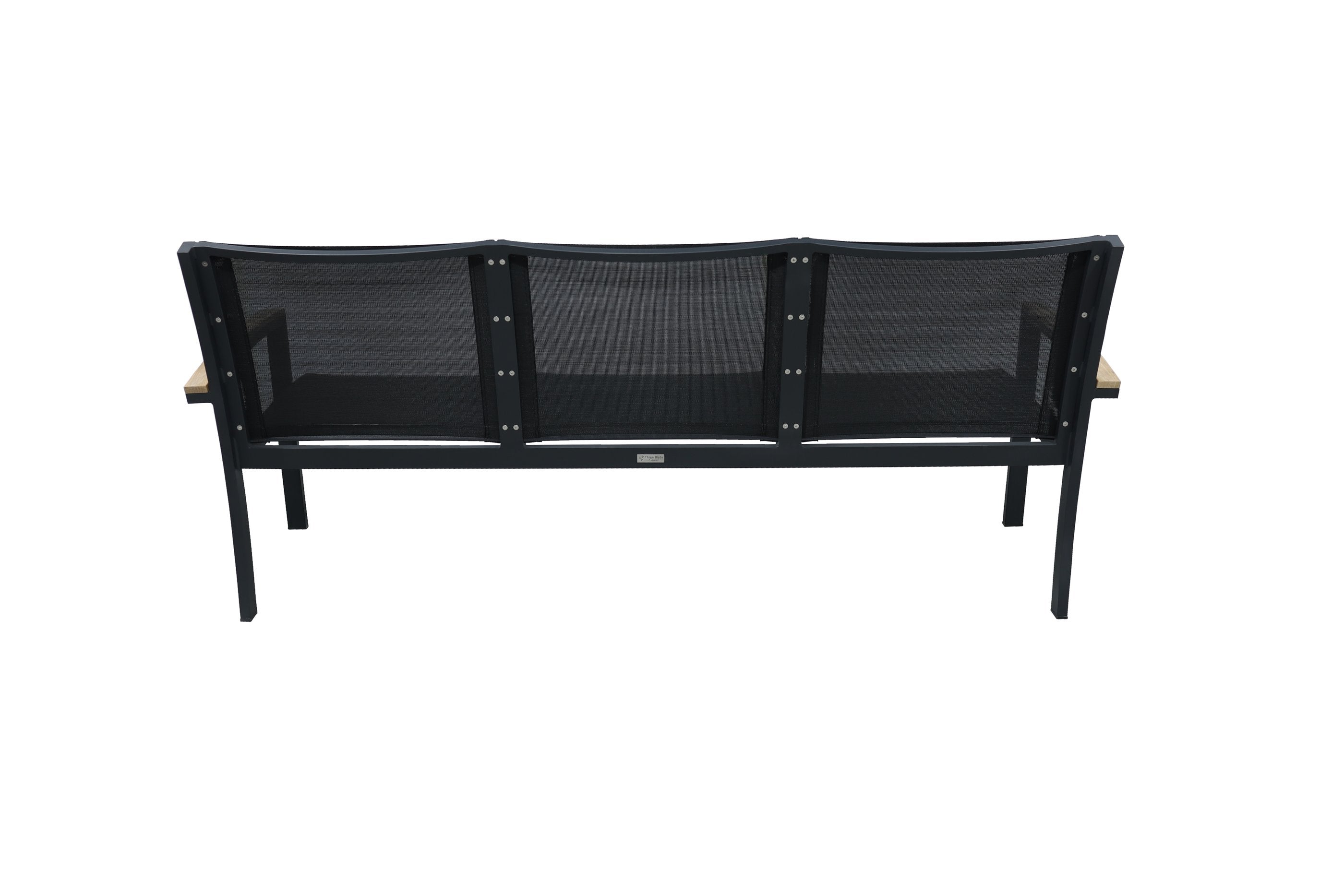 Three Birds Casual Tribeca