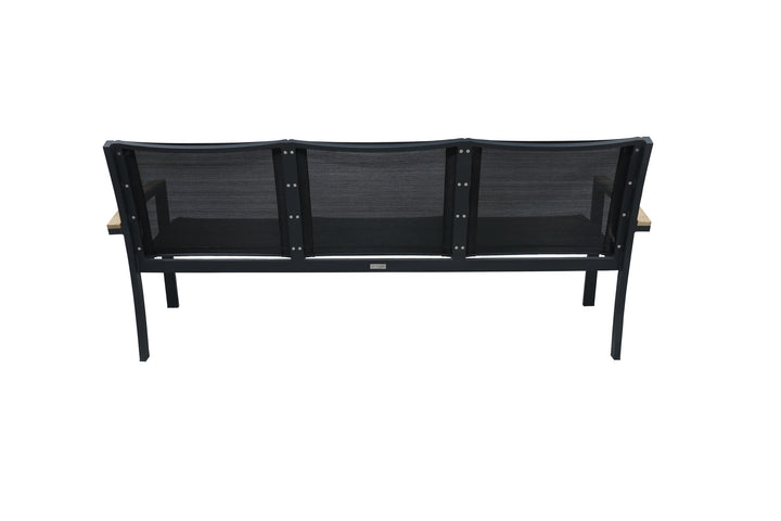 Three Birds Casual Tribeca