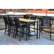 Three Birds Casual SoHo