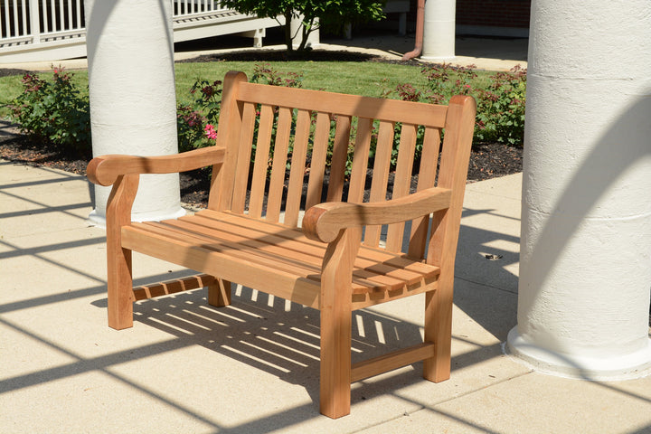 Three Birds Casual Theodore