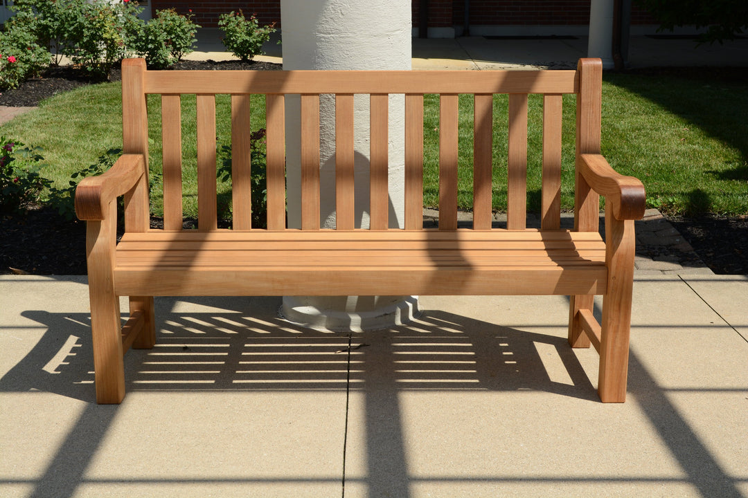 Three Birds Casual Theodore