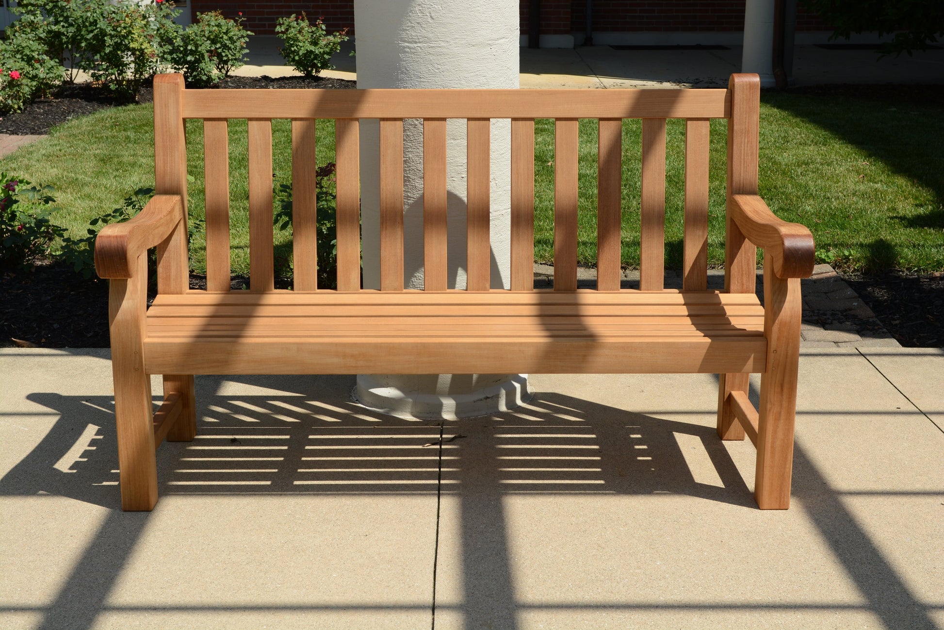 Three Birds Casual Theodore