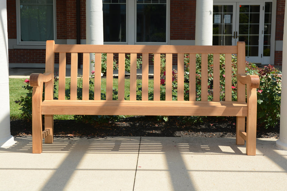 Three Birds Casual Theodore