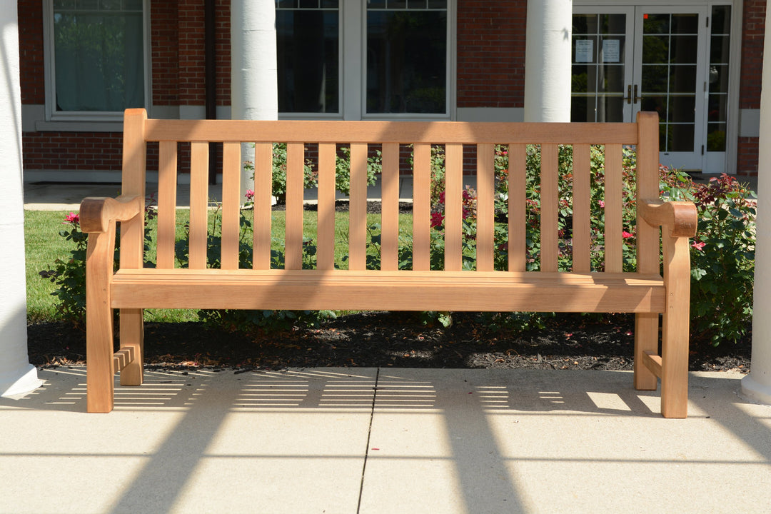 Three Birds Casual Theodore