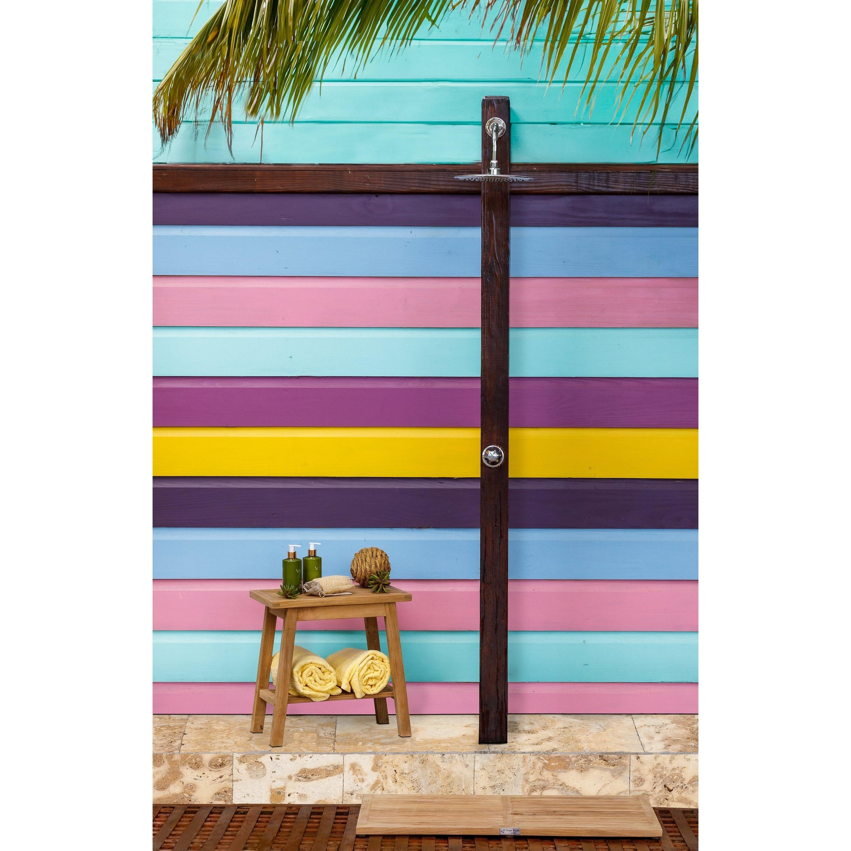 Three Birds Casual Accessories