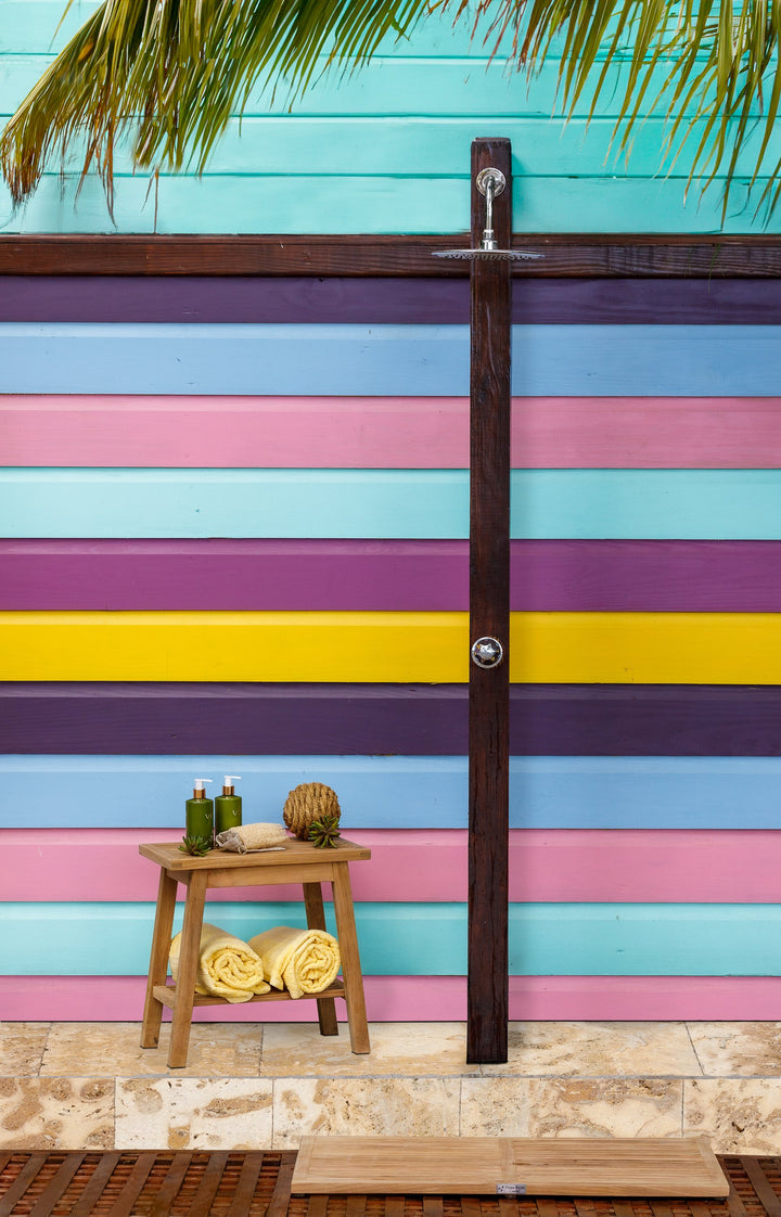 Three Birds Casual Accessories