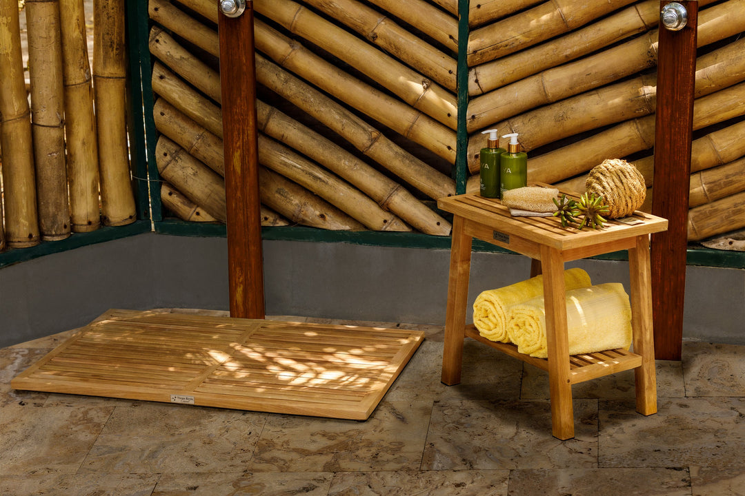 Three Birds Casual Accessories