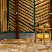 Three Birds Casual Accessories