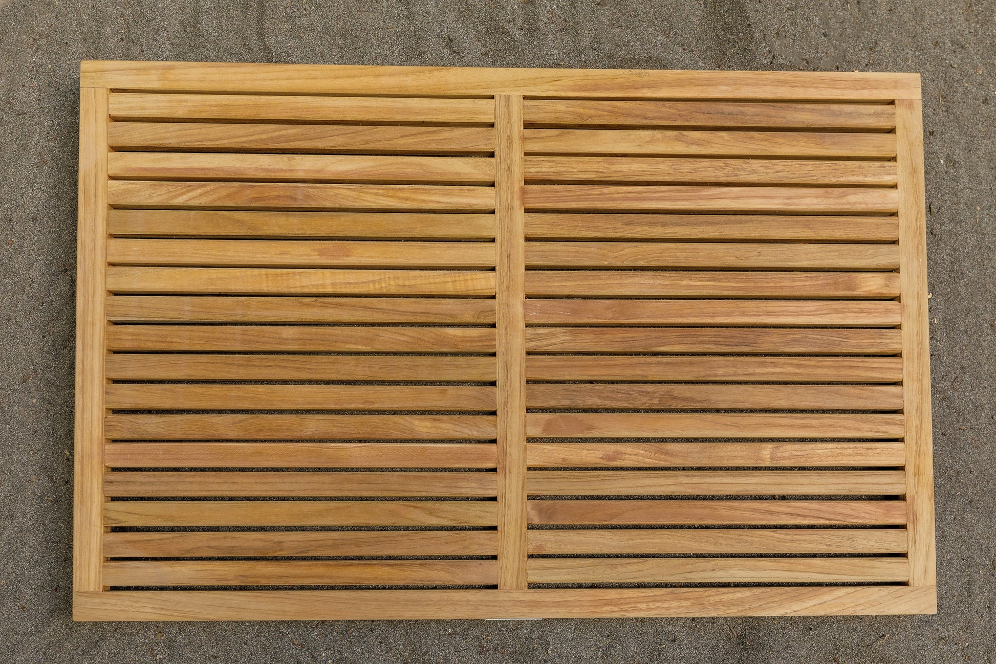 Three Birds Casual Accessories