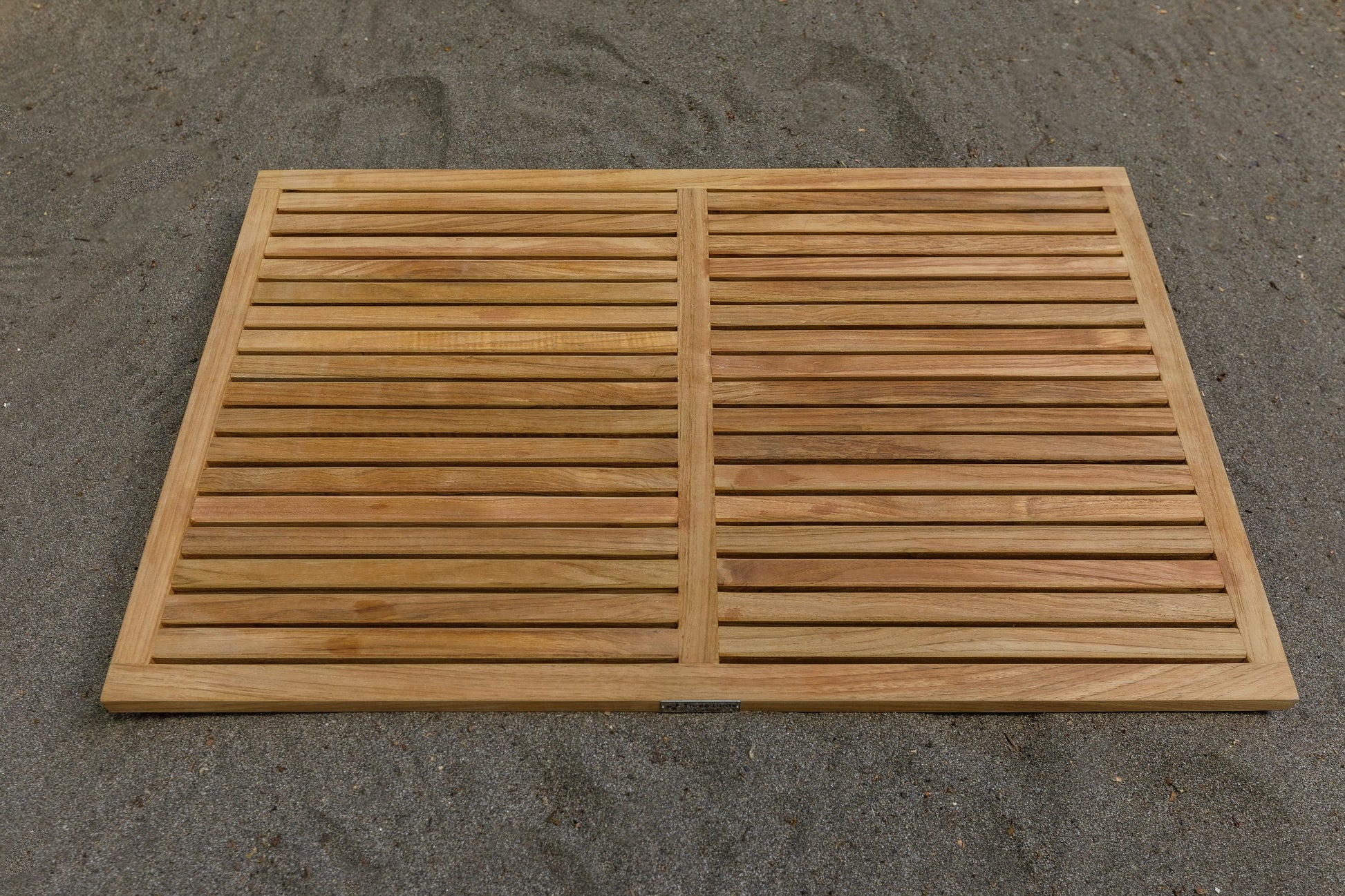 Three Birds Casual Accessories