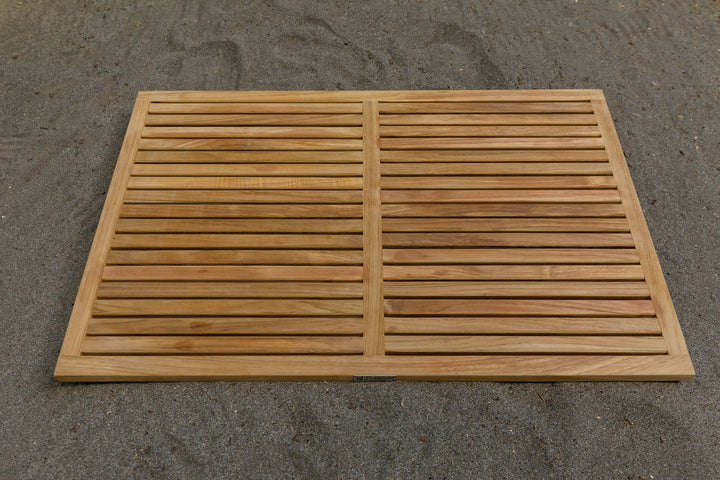 Three Birds Casual Accessories