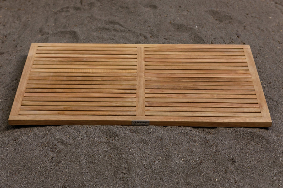 Three Birds Casual Accessories