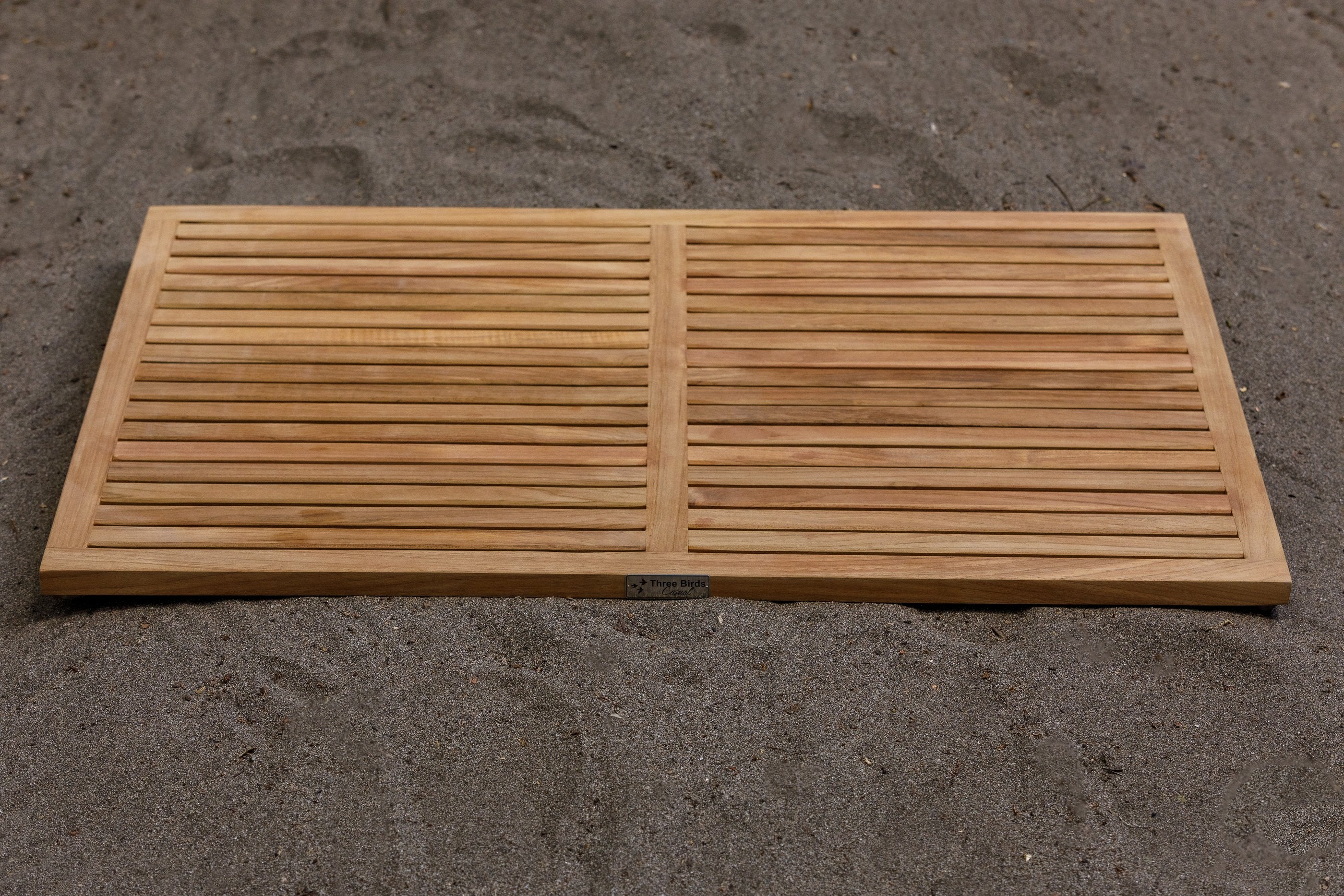 Three Birds Casual Accessories