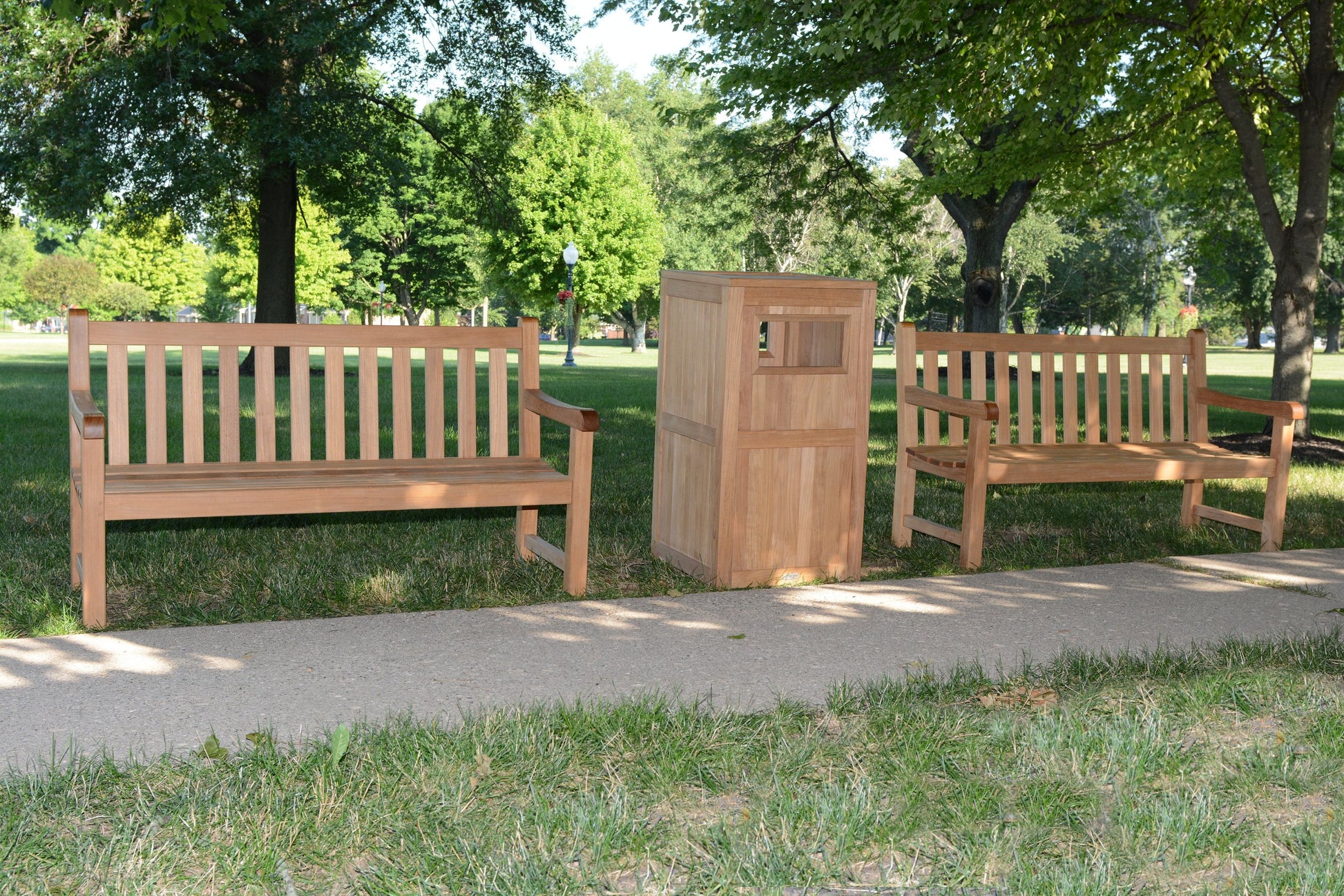 Three Birds Casual Columbia