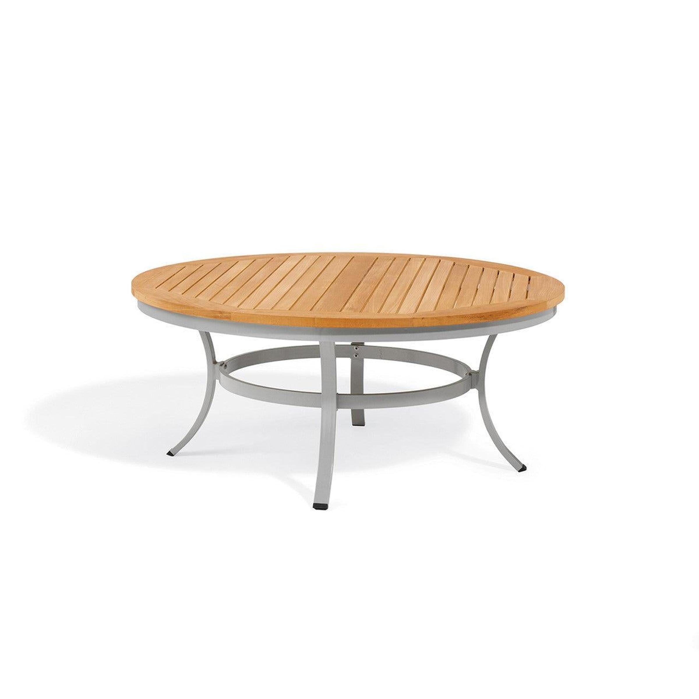 Travira 48" Chat Table