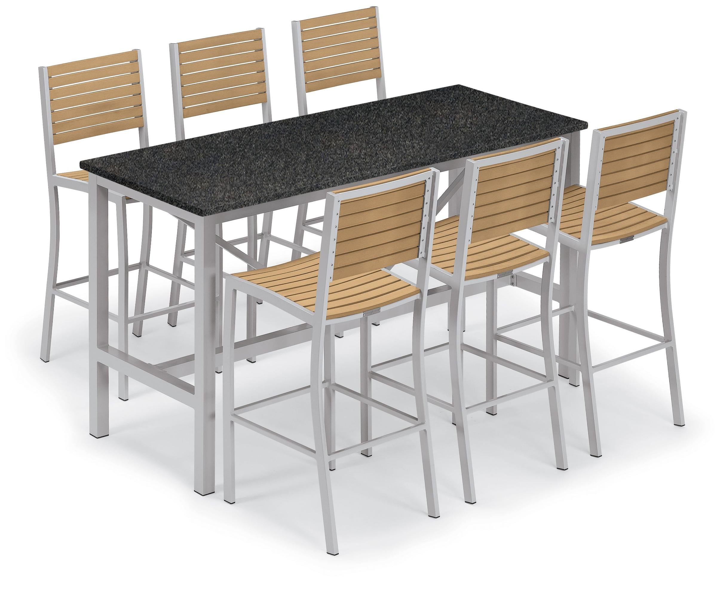 Travira Bar Chair