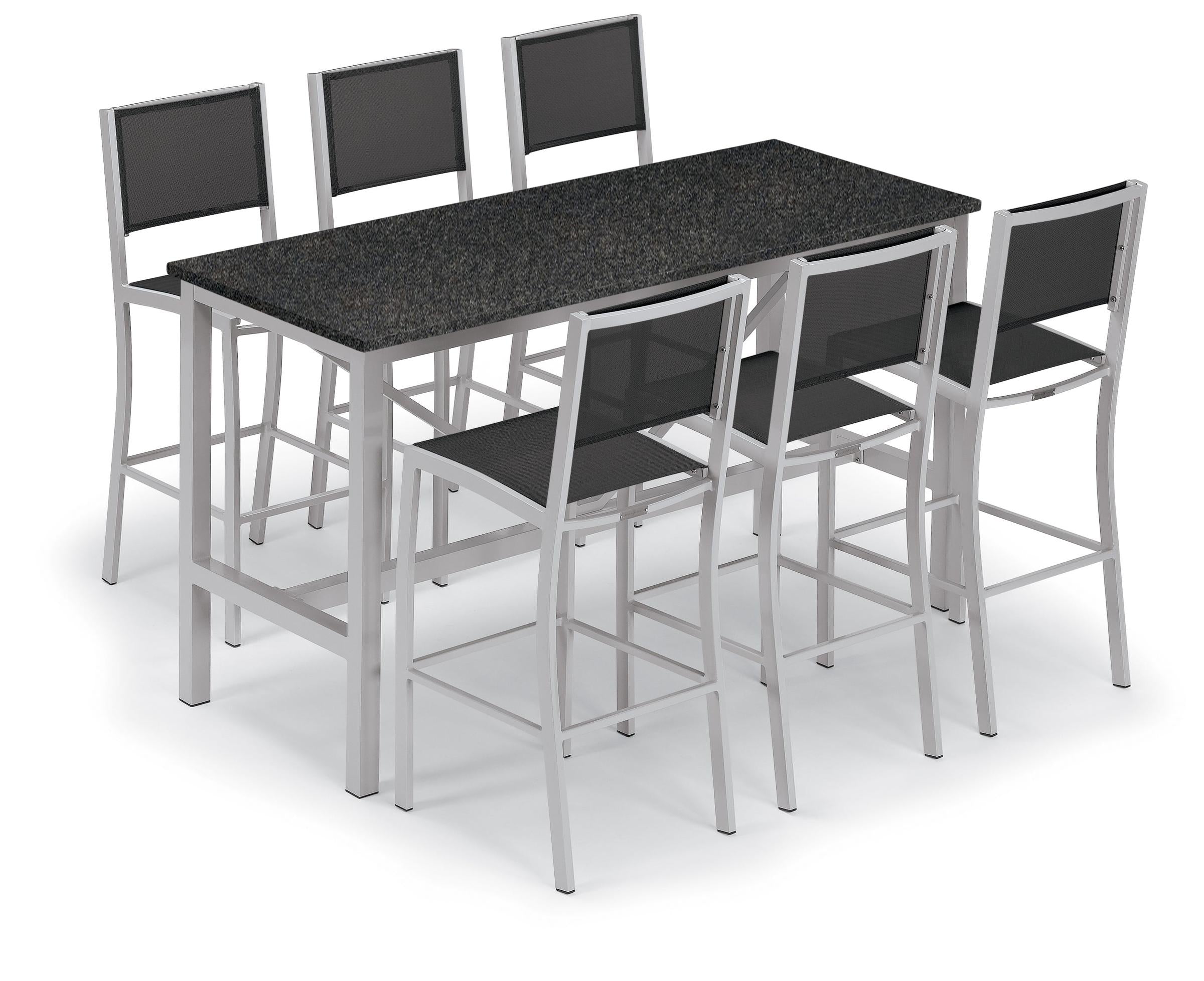 Travira Bar Chair