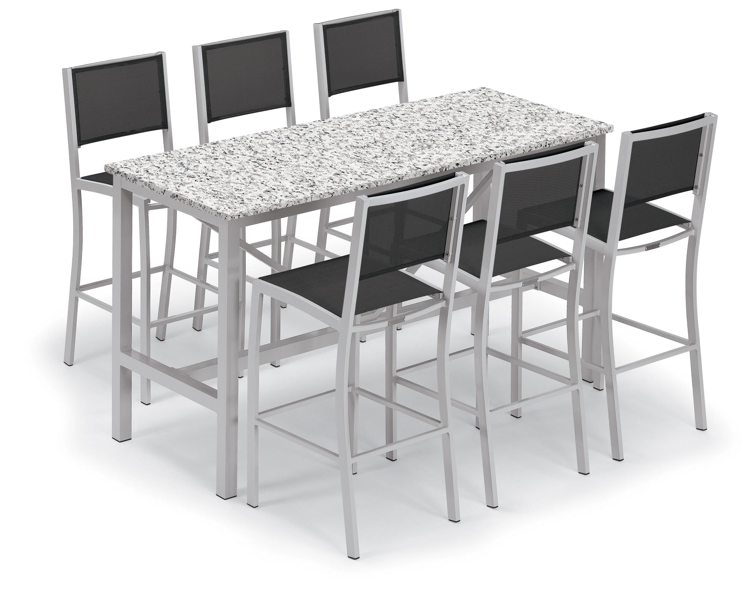 Travira Bar Chair