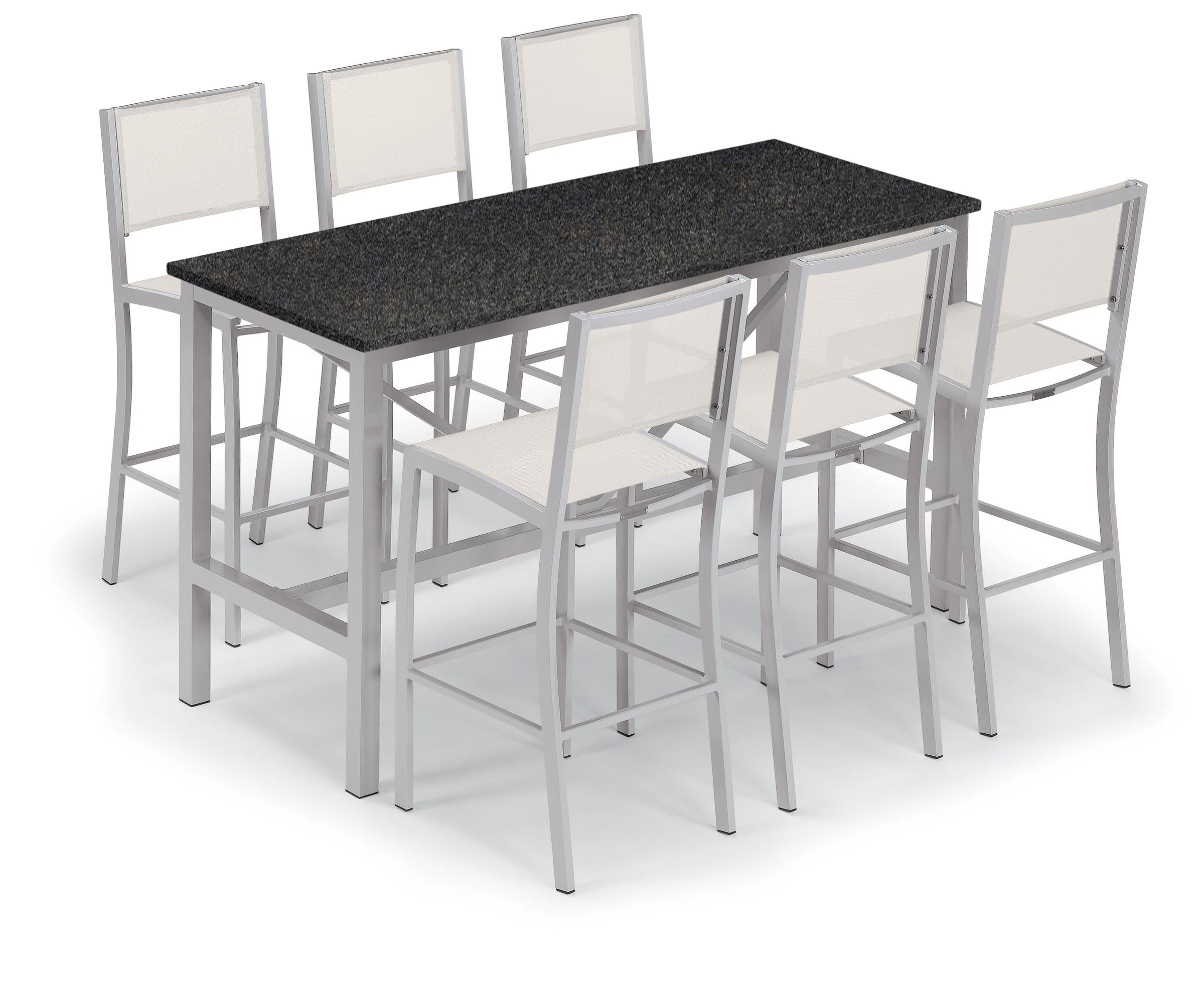 Travira Bar Chair