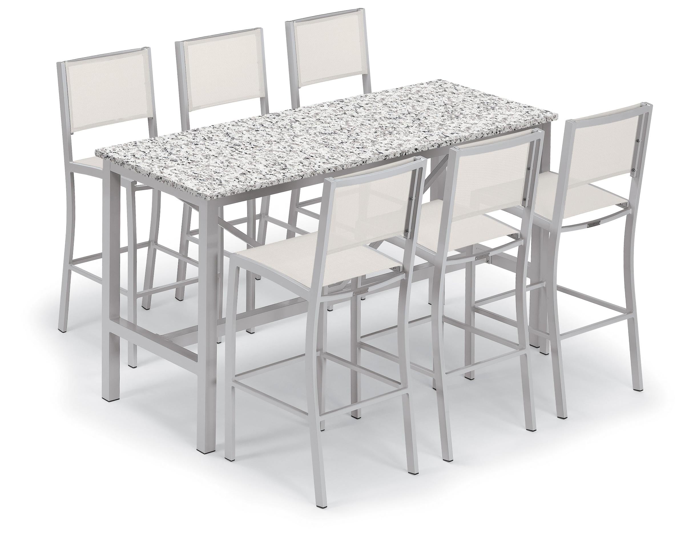 Travira Bar Chair