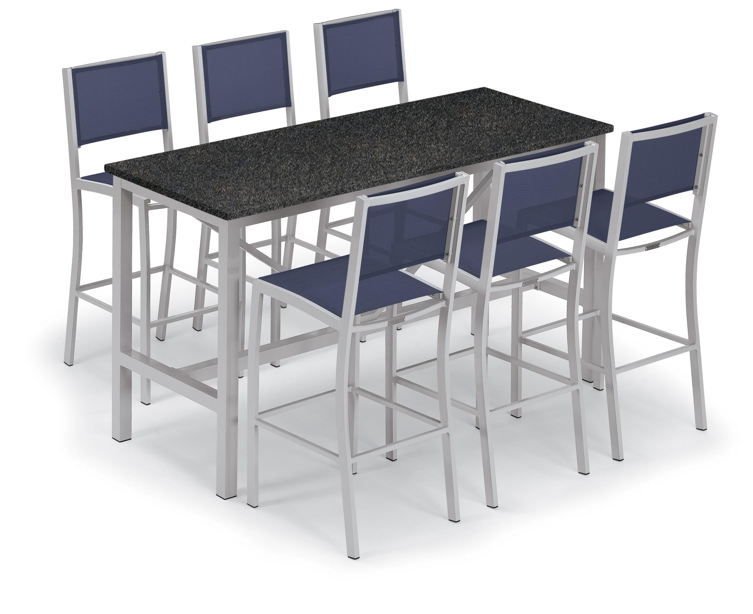 Travira Bar Chair
