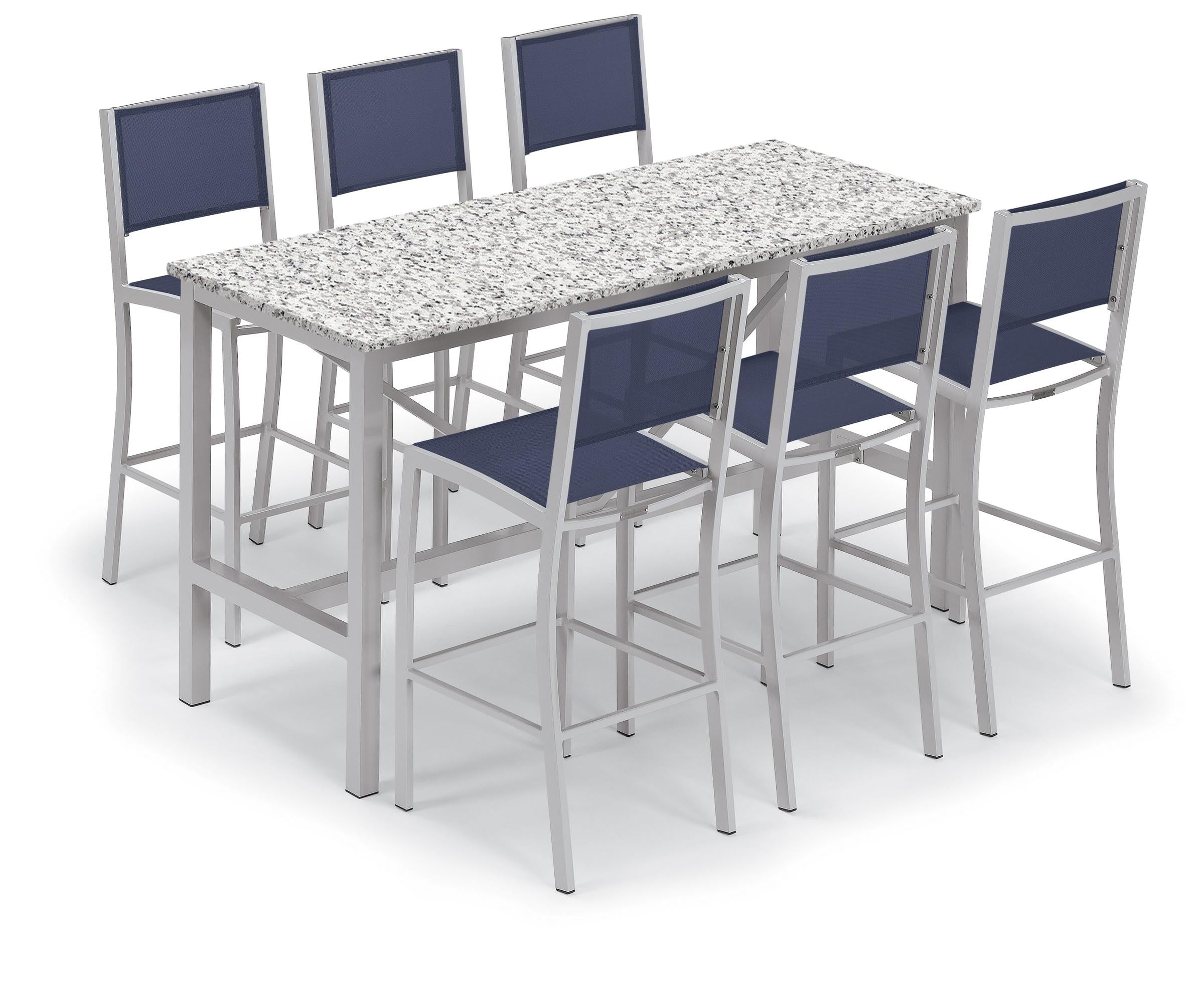 Travira Bar Chair