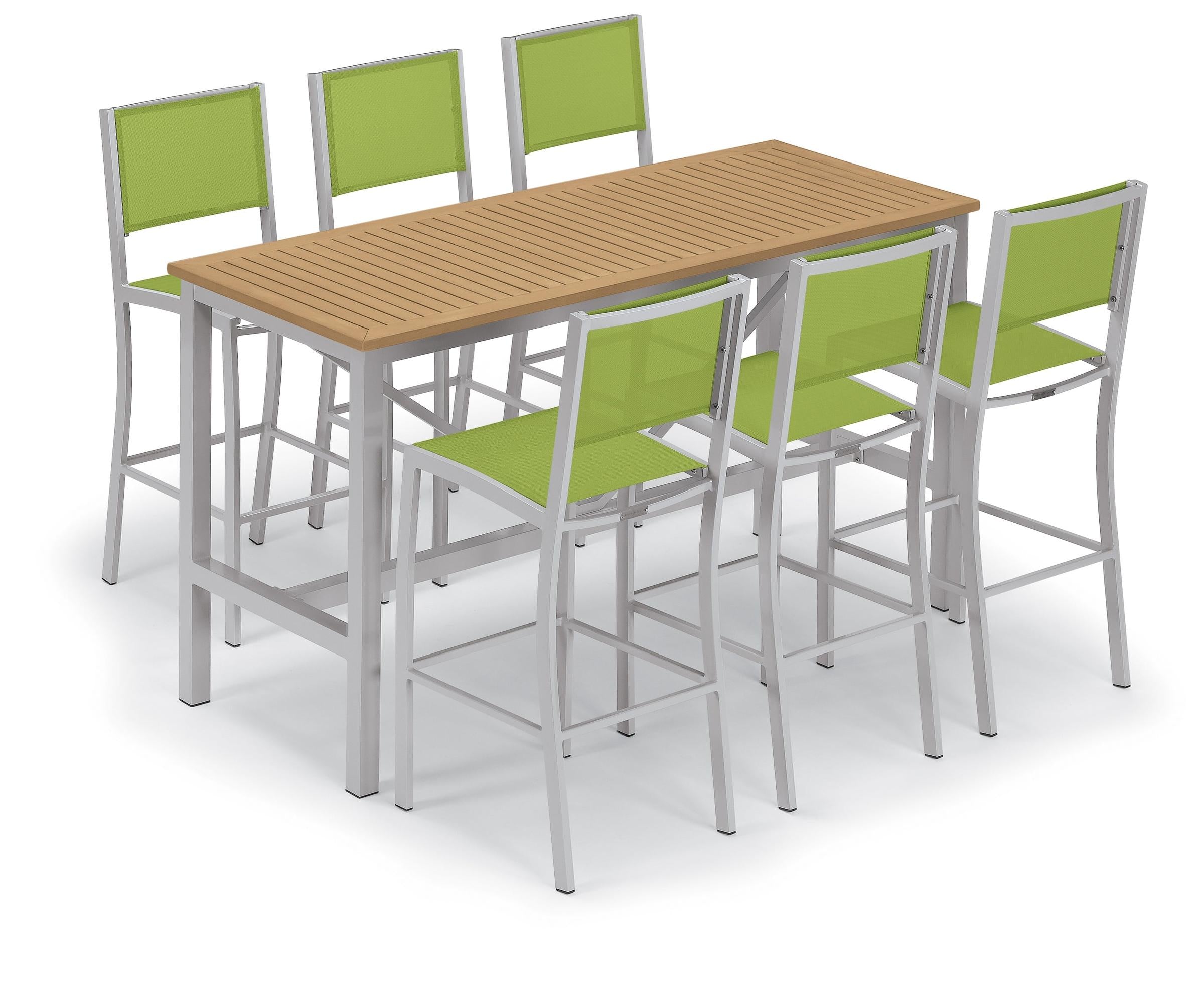 Travira Bar Chair