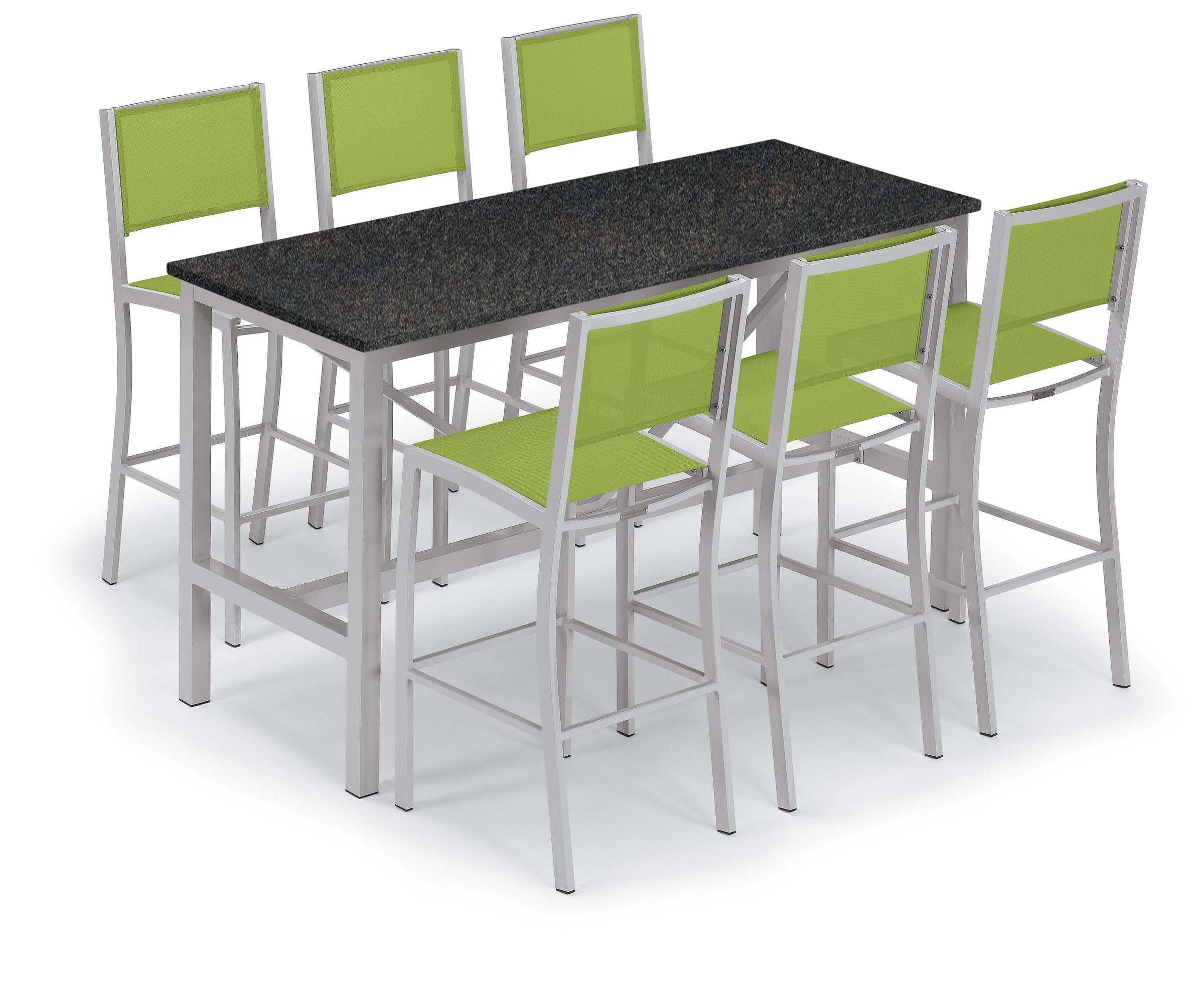 Travira Bar Chair
