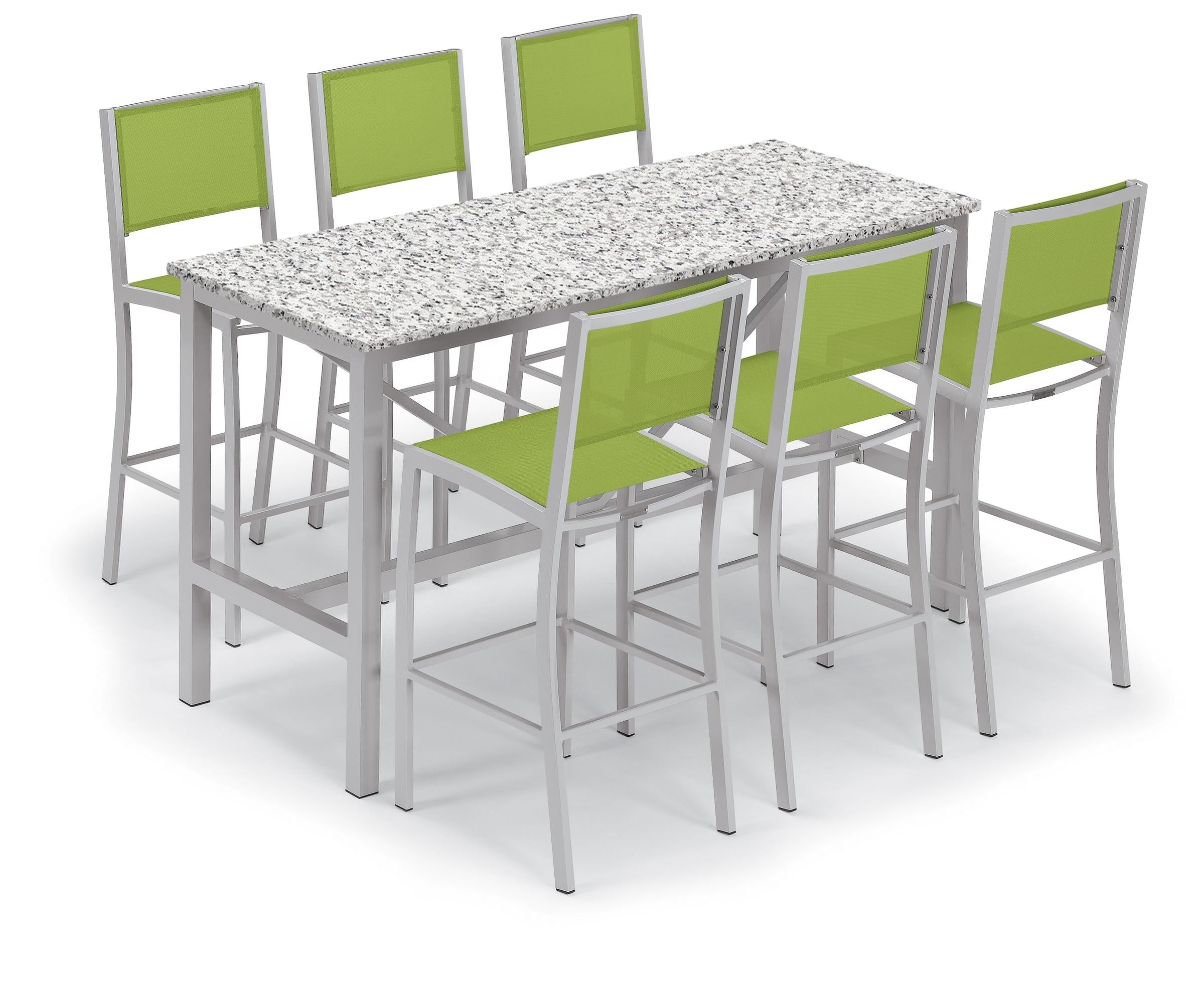 Travira Bar Chair