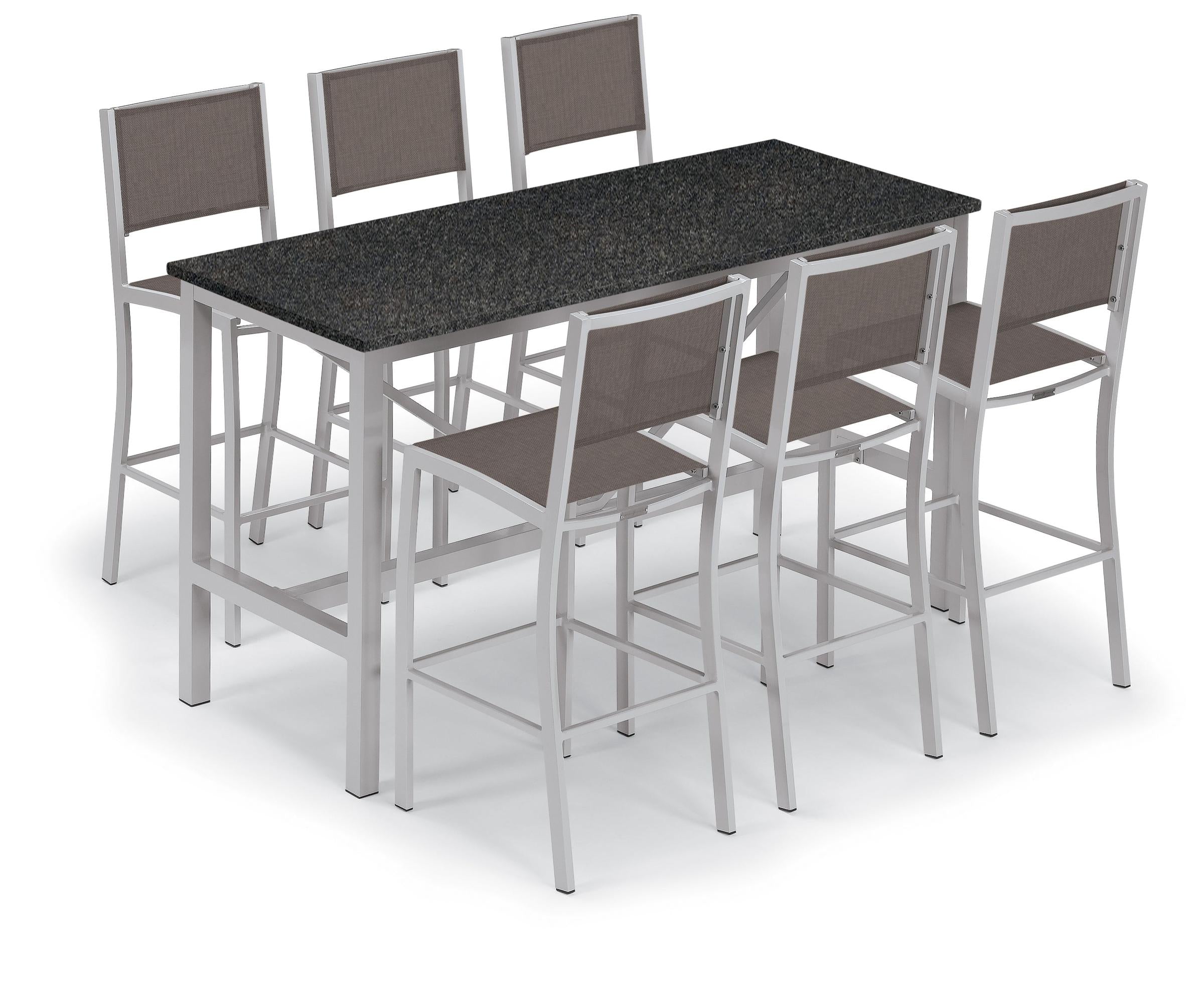 Travira Bar Chair