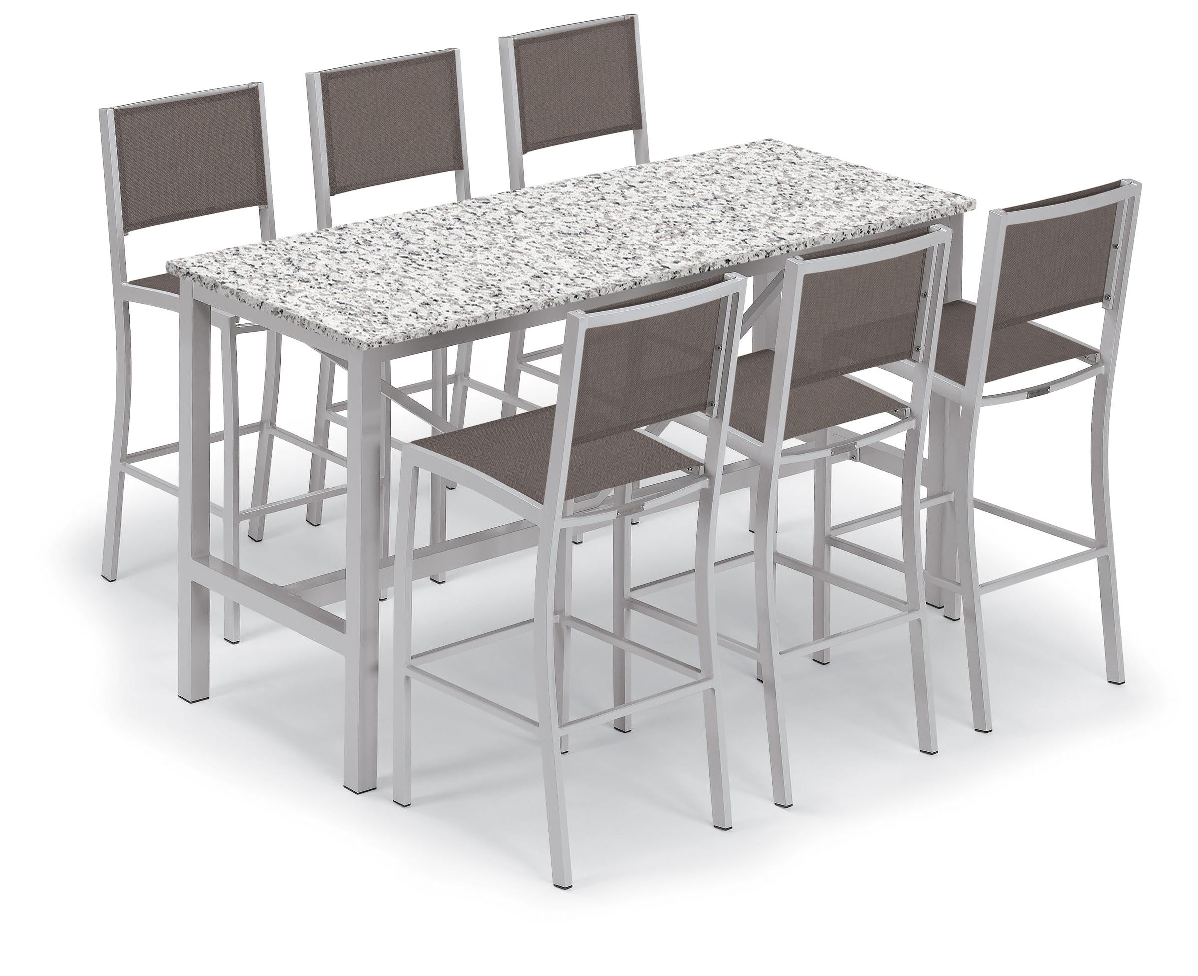 Travira Bar Chair
