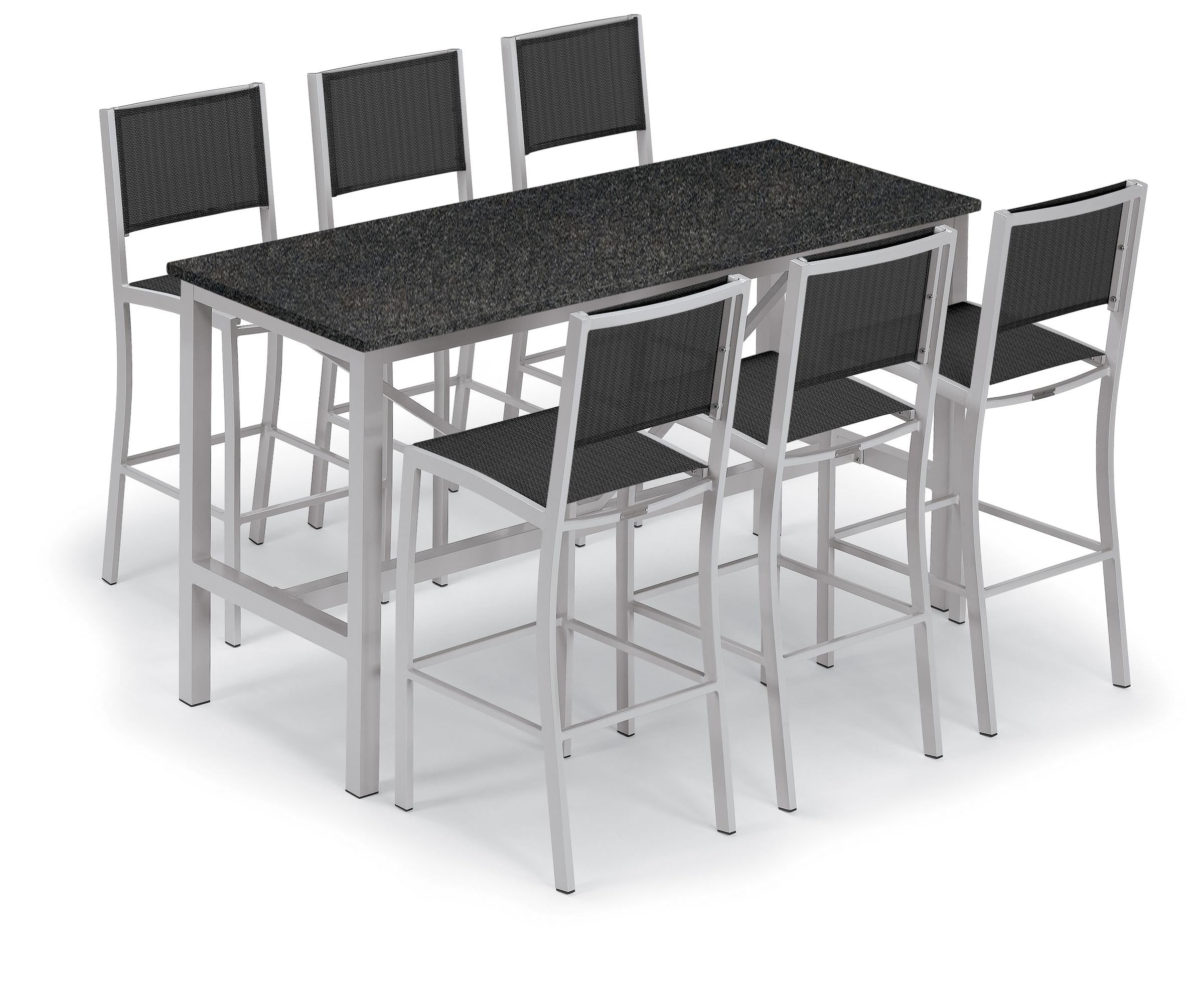 Travira Bar Chair