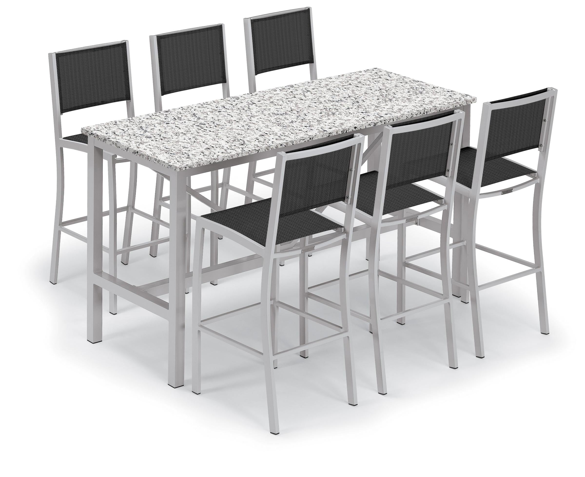 Travira Bar Chair